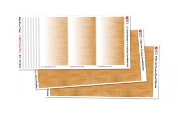 Roland D.VIa Fuselage Decal (PDW-5445) - 1/32