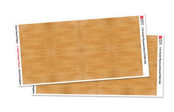 Roland D.VIa Fuselage Decal (PDW-5445) - 1/32