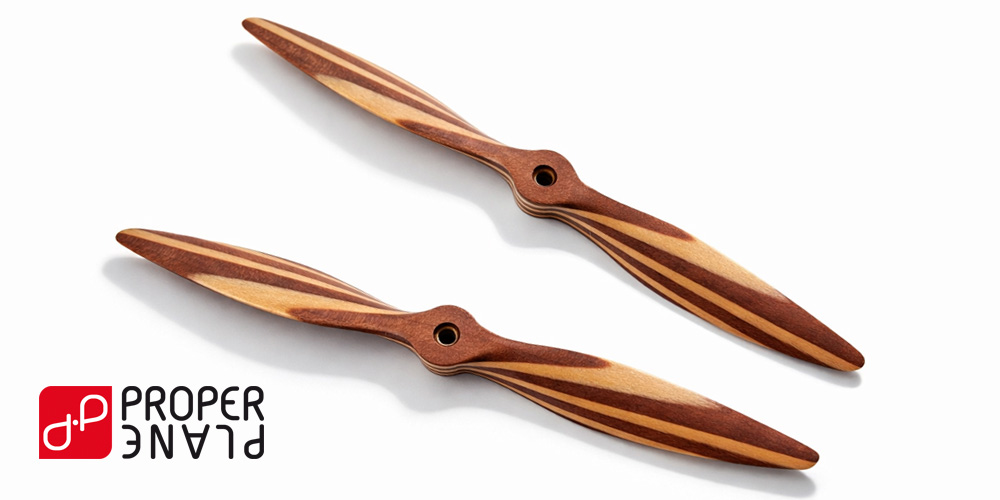 Wolff for AEG G.IV x2 1/32