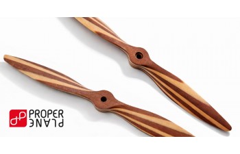 Wolff for AEG G.IV x2 1/32