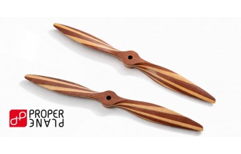 Wolff for AEG G.IV x2 1/32