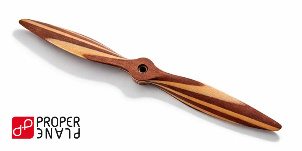 Wolff for Rumpler C.IV 1/32