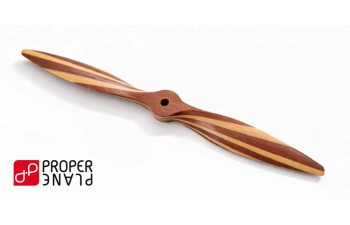 Wolff for Rumpler C.IV 1/32