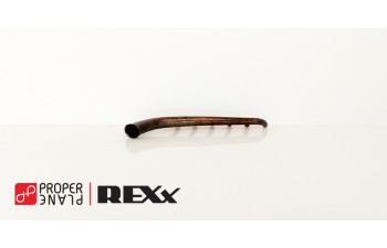 Junkers D.I - REXx Exhaust 1/32