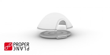 Flat Profile RD-014