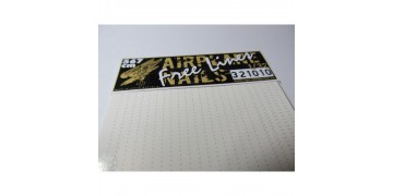 Nails - HGW-321013 +USD 5.30