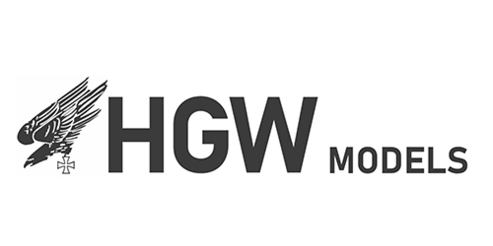  HGW Models