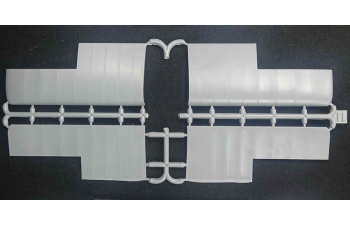 DFW T.28 Floch + Proper Plane Extras (MM032-007) - 1/32 DFW T.28 Floch + Proper Plane Extras (MM032-007) - 1/32