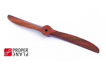 Behrend und Ruggebrecht Propeller for LVG C.VI 1/32 Behrend und Ruggebrecht Propeller for LVG C.VI 1/32