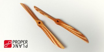 Niendorf for Mercedes engine WP-015